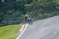 PJ-Motorsport-Photography-2020;anglesey;brands-hatch;cadwell-park;croft;donington-park;enduro-digital-images;event-digital-images;eventdigitalimages;mallory;no-limits;oulton-park;peter-wileman-photography;racing-digital-images;silverstone;snetterton;trackday-digital-images;trackday-photos;vmcc-banbury-run;welsh-2-day-enduro